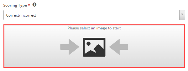 Create a graphic associate interaction item (4)