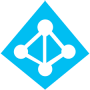 Azure-AD-logo