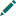 pencil icon
