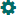 Gear icon