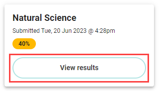 view results