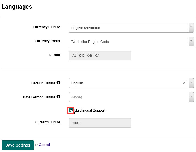 String resources JanisonInsights