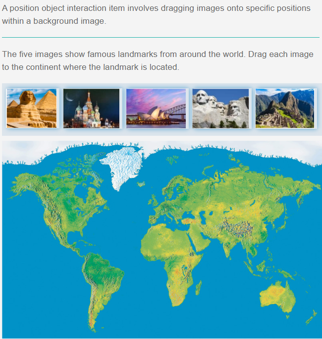 Position object interaction-21