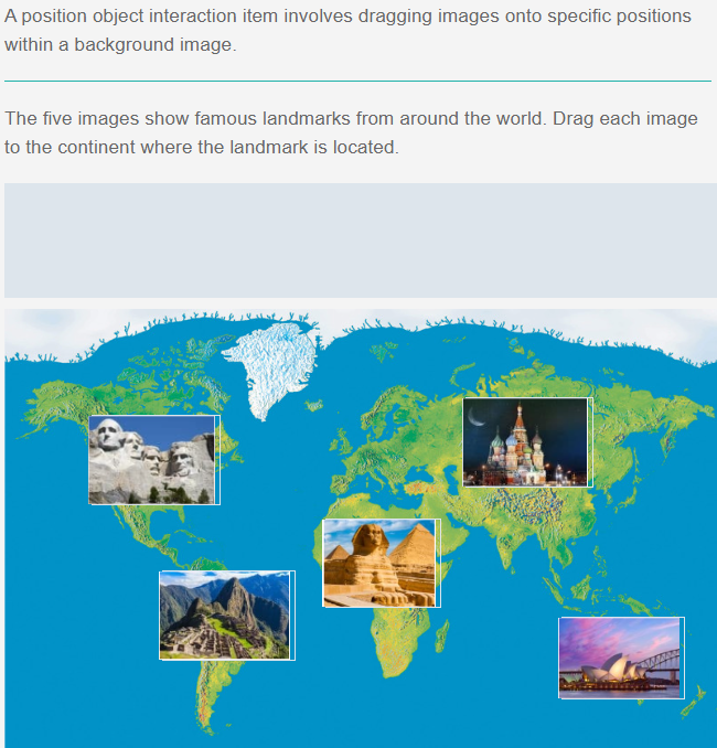 Position object interaction-22