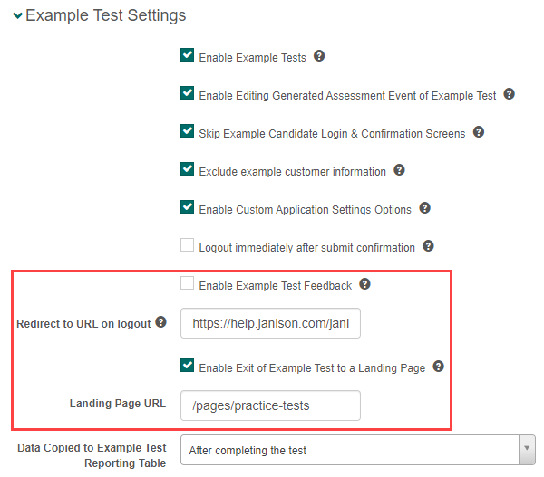example-test-feedback-10b