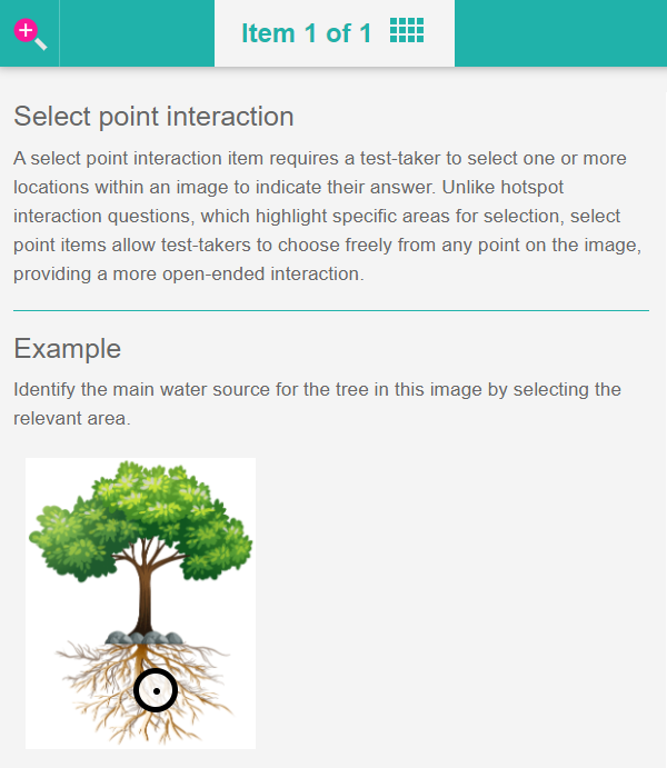 select-point-interaction-08