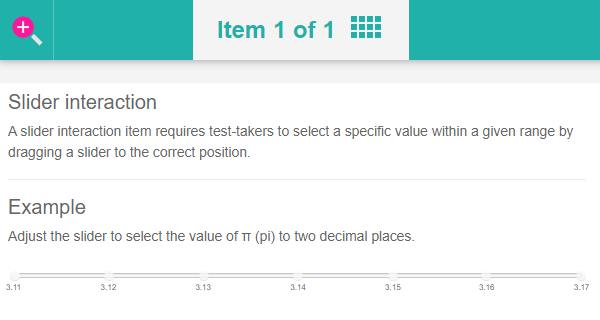 slider-interaction-02