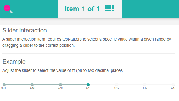 slider-interaction-03