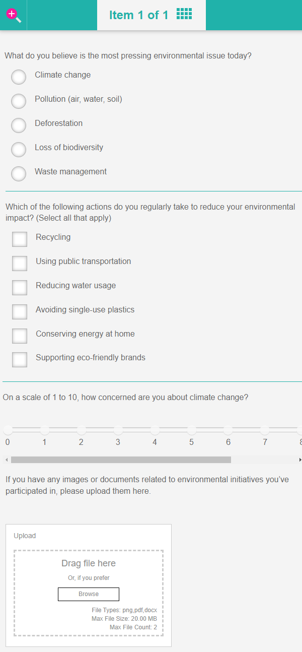survey-01