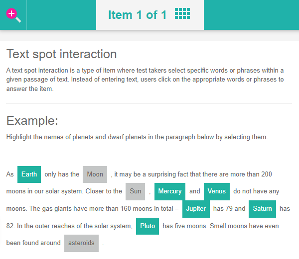 text-spot-interaction-12