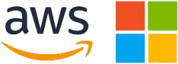 aws-ms