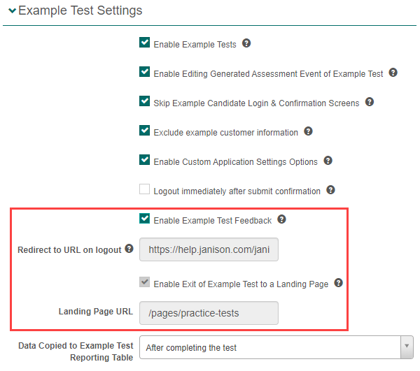 example-test-feedback-11b