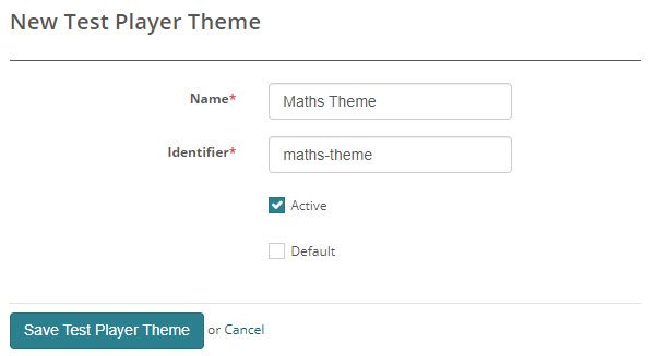 test-player-theme-02
