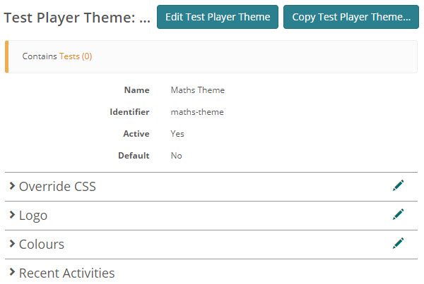 test-player-theme-03