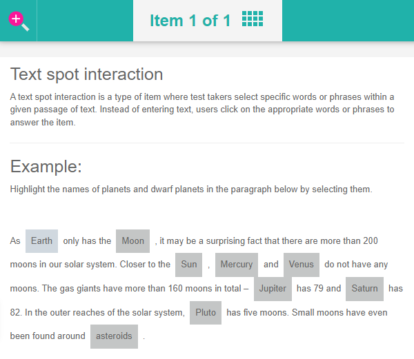 text-spot-interaction-11