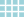 Progress button