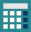 Calculator icon