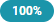 100% in blue