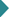 Stimulus arrow icon