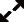 Zoom-to-fit icon